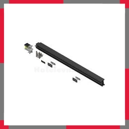 Thanh trượt dẫn hướng REVEGO duo Blum 802L1350DL3 8311366