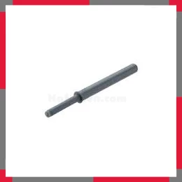 TIP-ON dài có đầu cao su Blum 956A1006 8090760