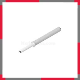 TIP-ON dài có đầu cao su Blum 956A1006F 1712200