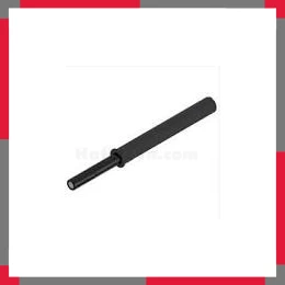 TIP-ON dài đầu nam châm Blum 956A1002 1457287
