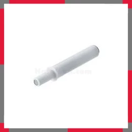 TIP-ON ngắn đầu nam châm Blum 956.1002 3465683