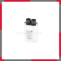 Tụ Điện Bosch Bel520Ms0K
