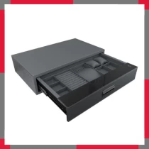 Tủ đựng đồ trang sức VICKINI 29107 GRPR