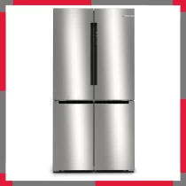 Tủ lạnh có ngăn đá Bosch KFN96APEAG Serie 4