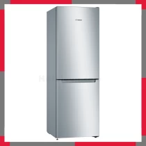 Tủ lạnh có ngăn đá Bosch KGN33NL30O Serie 2