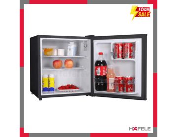 Tủ mát Minibar HF-M461B HÄFELE 568.30.310