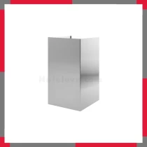 Ống Tum Ngắn Bosch DWB77/97IM50 - Chất Liệu Cao Cấp, Tính Năng Hiện Đại