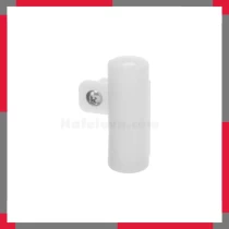 Van TL Bosch KAD90VB20 - 00638218: Chất liệu bền, Tính năng ưu việt