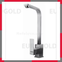 Vòi Nước Inox 304 EuroGold EUF014M