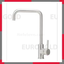Vòi Nước Inox 304 EuroGold EUF015M