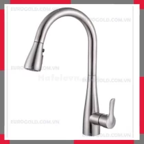 Vòi Nước Inox 304 EuroGold EUF119MR