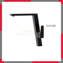 Vòi Nước Inox 304 EuroGold EUF128D