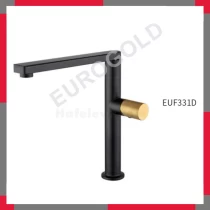 Vòi Nước Inox 304 EuroGold EUF331D
