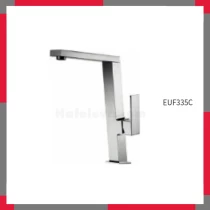 Vòi Nước Inox 304 EuroGold EUF335C