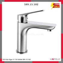 Vòi trộn Vigor II 118 Hafele 589.15.182