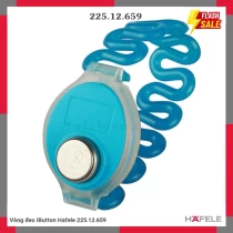 Vòng đeo IButton Hafele 225.12.659